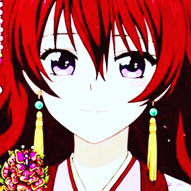 Iconchan_'s tweet photo. Icon de @_baeicons ! https://t.co/9aFbRnq5lm