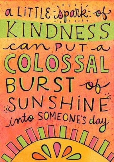 celeste_tisdale's tweet photo. Friends of Rachel Positive Quotes Committee meets after school Monday in C203. Join us! #MckBoyd #FORPositivity https://t.co/M6zg2SOmp1