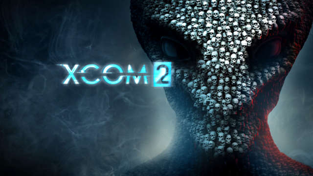 DealComparer's tweet image. #xcom2 is out. Don't pay full price. Click the link and you can get it, starting at $42 ow.ly/Y5IK5