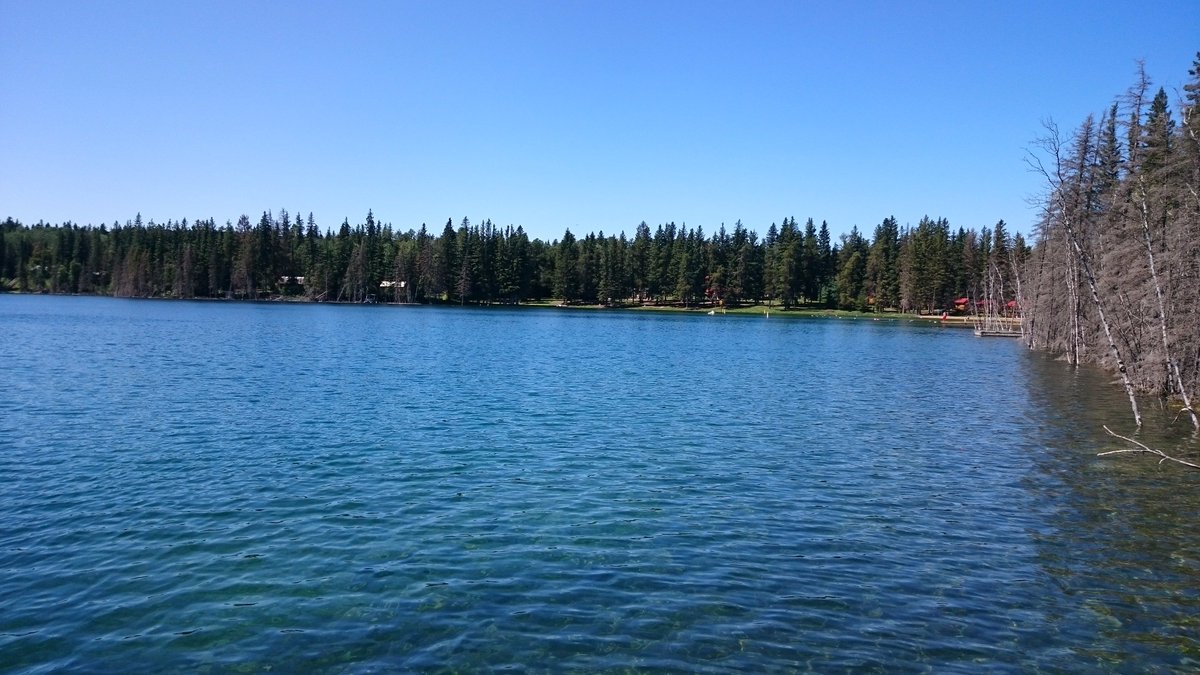 BryanSarauer's tweet image. I have a couple of #kayak lessons soon in #yxe at the pool. Find 'em at facebook.com/Coldspring.Pad… @paddlecanada