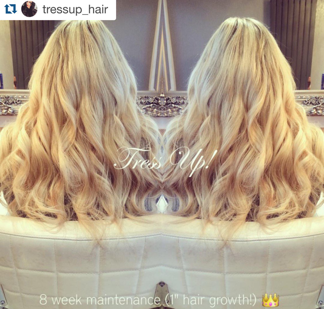 .#Repost @tressup_hair with <a href="/repostapp/">Repost</a>.
・・・
✨💫🌟 @prestigeh... #Repost #hair  goo.gl/8xf3CS