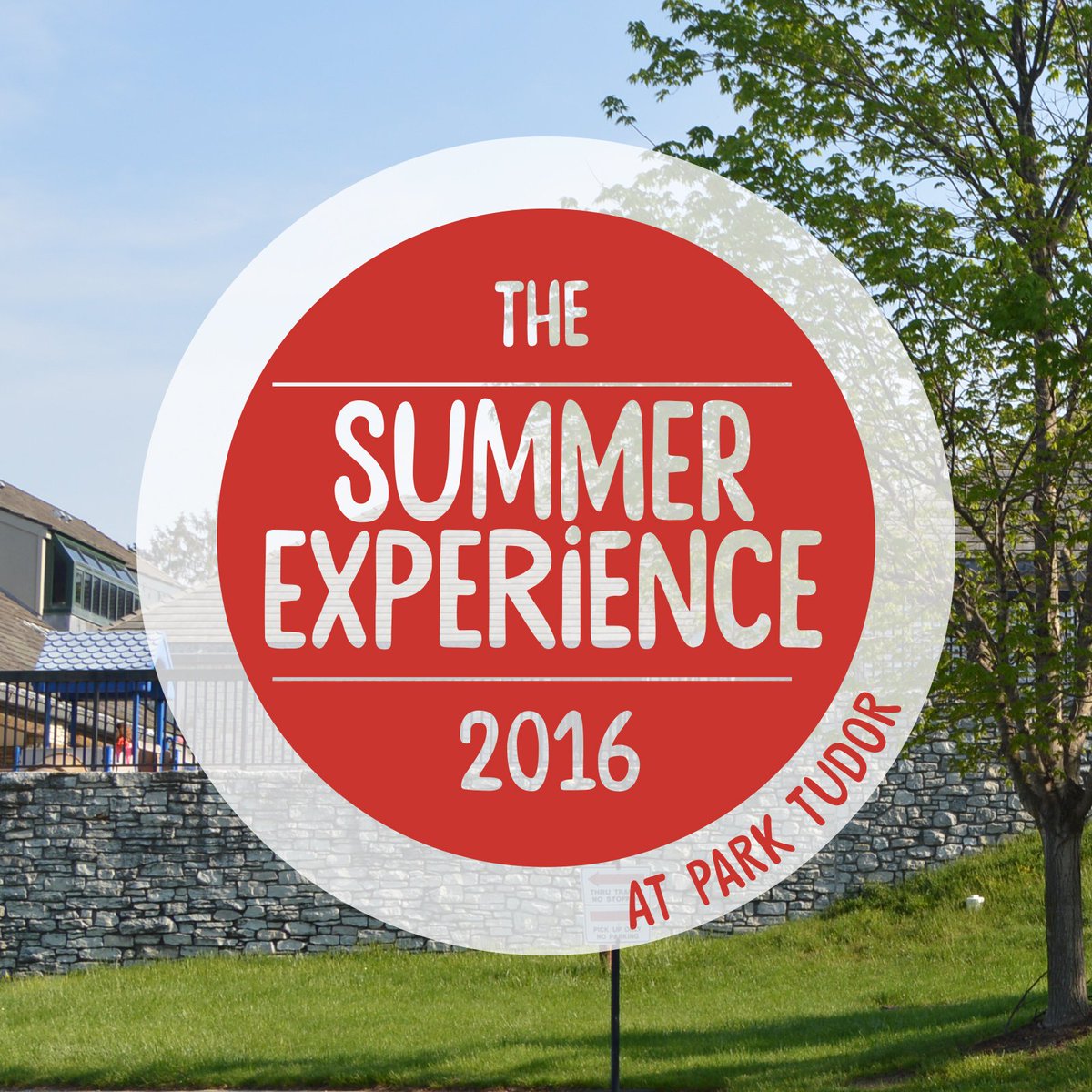 10 Summer Camps Your Kids Will Love! 9 Cat7rTQVAAAXdcf