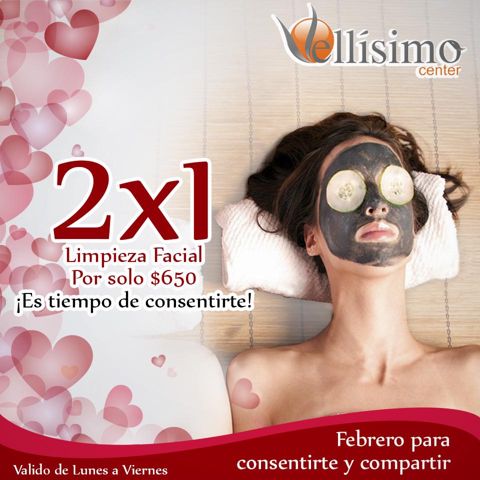 Vellísimo Tabasco (@VellisimoTab) / Posts / X