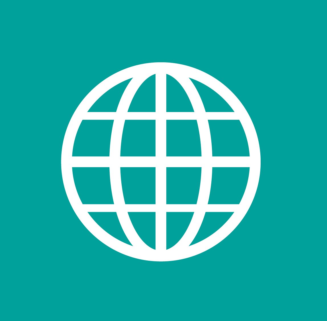 De website wordt erg mooi! nog even geduld, maar dit zal beloond worden. #website #telecom #westland