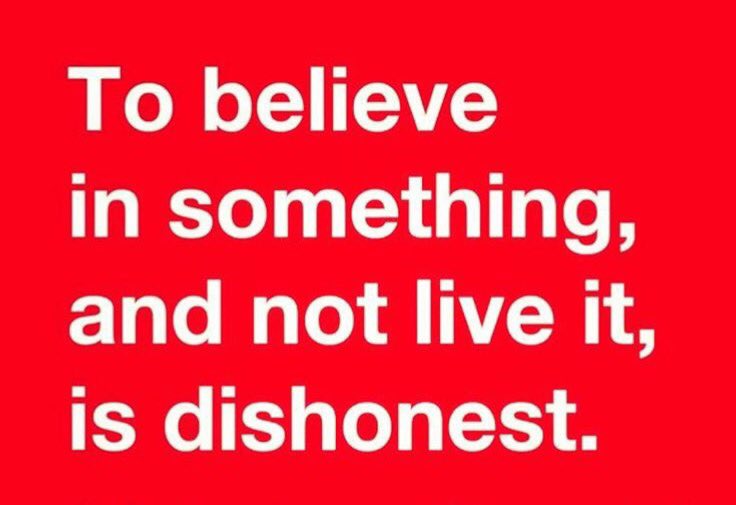 True legend tweet media