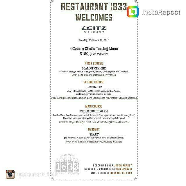 repost via <a href="/instarepost20/">Reposter for Instagram: Download & Save</a> from <a href="/fpetitto/">Francesco Petitto</a>
 #instarepost20