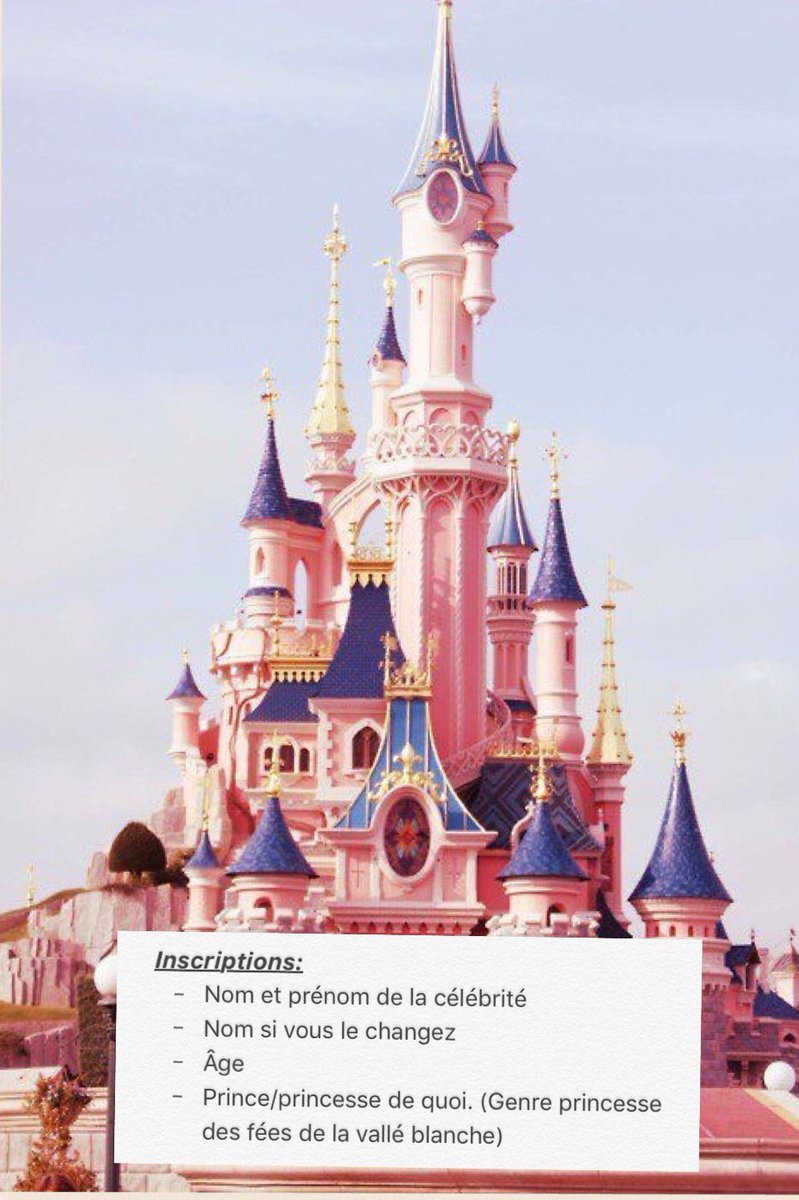 RPGUDP's tweet image. Inscriptions: