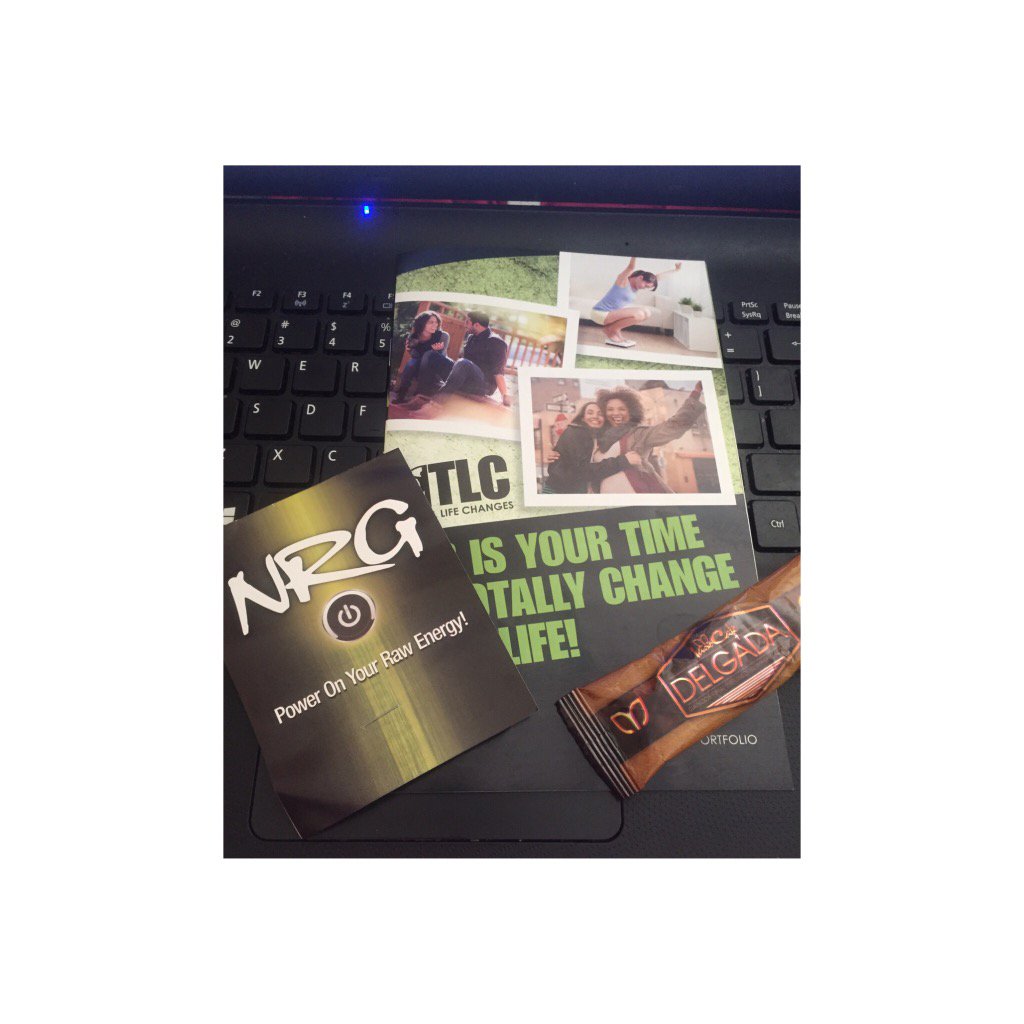 MizzTiffy1's tweet photo. #InstaSize https://t.co/6Gadn6BuJD