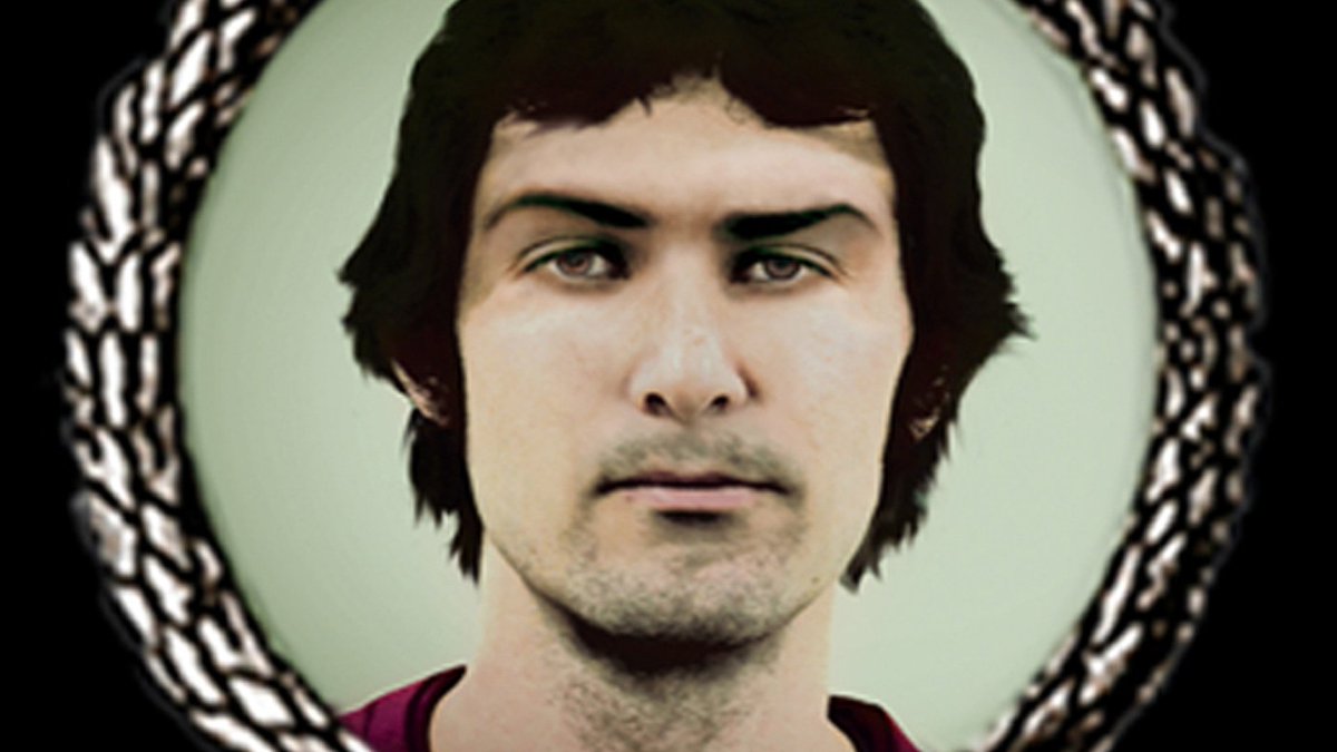 redbirdprojects's tweet image. This Agency&apos;s Logo Is a Composite of Many Faces of the Creative Team
ow.ly/Y3vKy