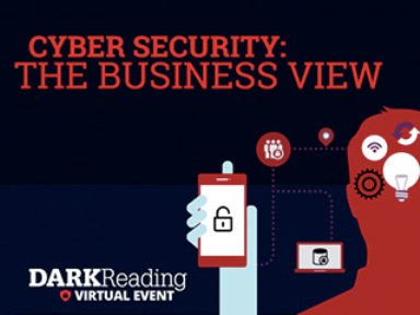 bitcoinagile's tweet photo. How And Why Hackers Target Your Business #cyber https://t.co/R7eR8FuYMP https://t.co/gMOqmHto6Z