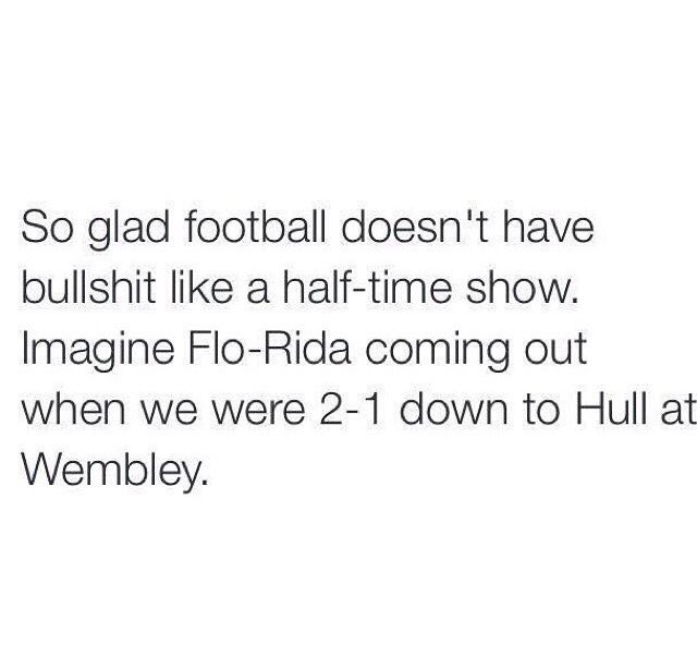 _beckyivell's tweet photo. Dunno who came up with this but it's so true 😭😂 fuck that https://t.co/OlJnDJgDNO