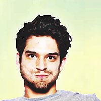 gposeytumblr's tweet photo. WHY.....WHY IS HE SO FUCKING PERFECT https://t.co/46CeViGSFM