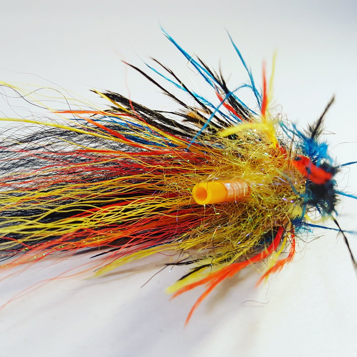 thspey's tweet image. For the Springers!