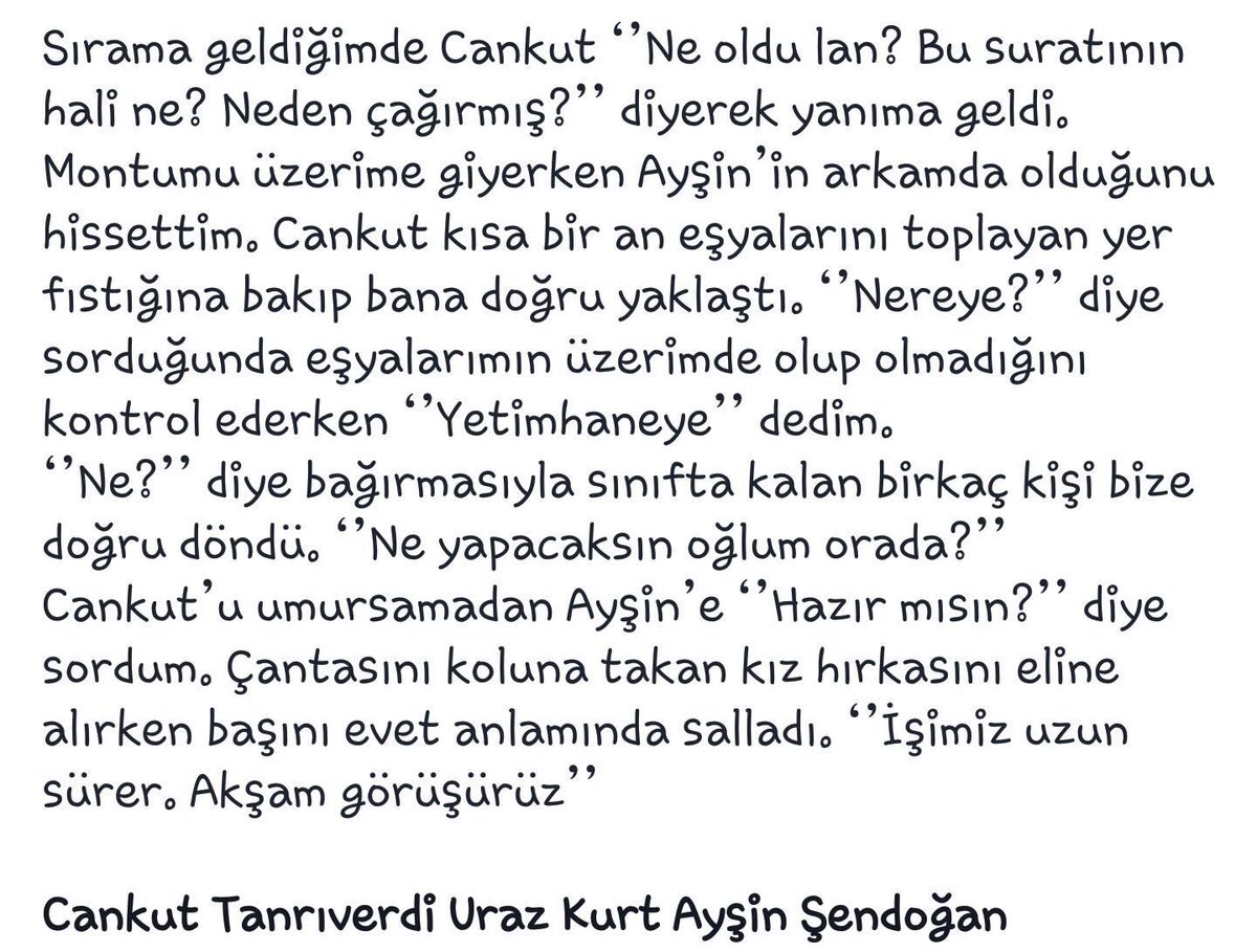 #sadistyenibölüm
#sadistebölümgeliyor
#tubusadistebölümyaz
<a href="/surazkurt/">Uraz Kurt</a> <a href="/saysinsendogan/">Ayşin Şendoğan</a> <a href="/smervesendogan/">aylakmadam</a> <a href="/sadistpatron/">Patron</a>