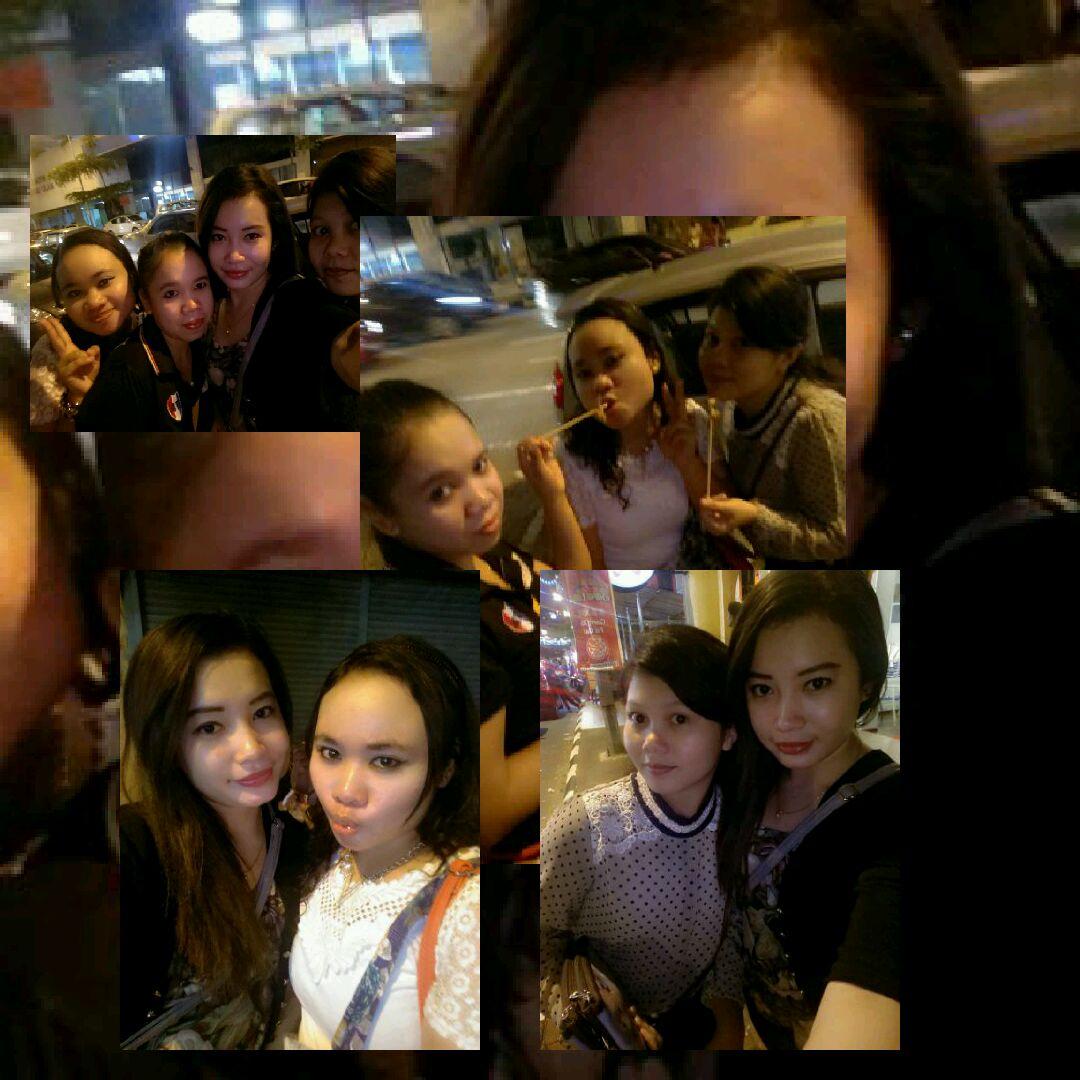 tyna_lovers's tweet photo. Slmat thun baru cina https://t.co/BaWhHkUiVS