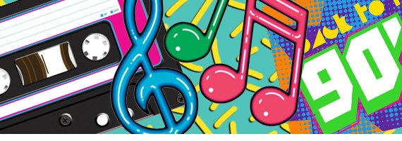 K1053Jackson's tweet photo. It's coming... K-105.3 is turning 18 and we're partying like it's the 90's @ @TheFoundryMI FRIDAY, MARCH 4TH https://t.co/vxMtQ7uAXd
