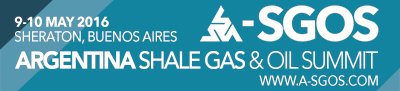 A_SGOS's tweet photo. Industry Leaders to meet in Argentina for Senior-Level Shale Summit https://t.co/XACD2n64eN #ASGOS2016 #shale https://t.co/T2Lj9UBRq9