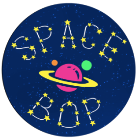 DCThriftyMom's tweet photo. Discover @aoth_alx! Interview w/ Michelle Kozlak https://t.co/wCuwlvZWEo INCL Space Bop w/@ChristylezBacon #Giveaway https://t.co/Qs7YYdO9t7