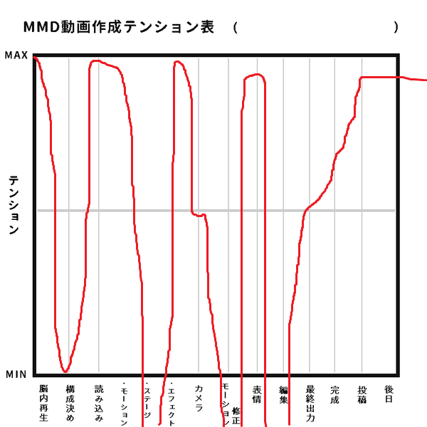 こうじゃ 