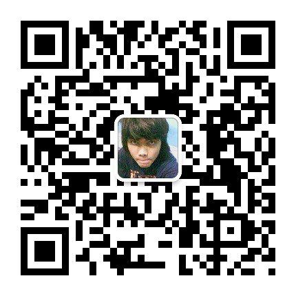 desta_andreas's tweet photo. Hai, mari beralih ke WeChat: https://t.co/4931Sc1HQ3 dan tambah saya di desta2687 atau pindai kode QR di ba https://t.co/RVP5VxccvV