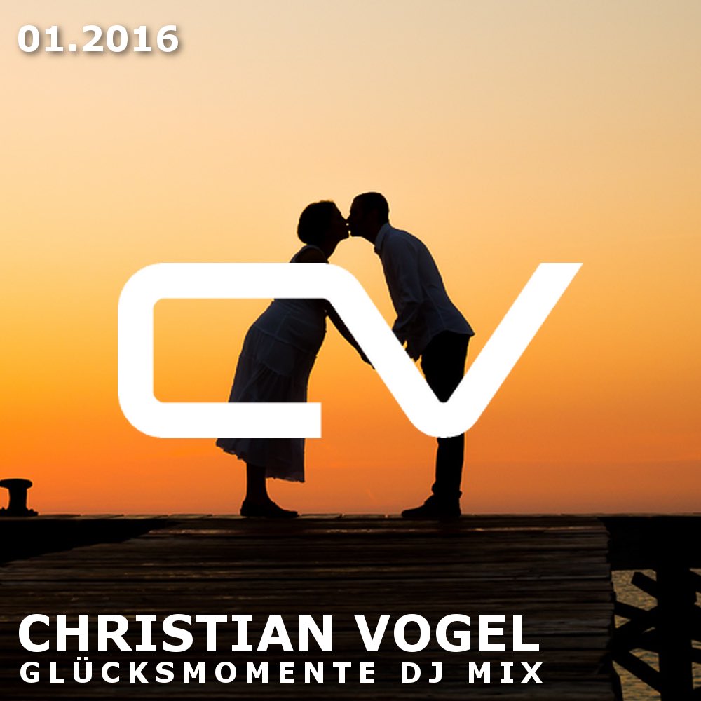 SchaltwerkRec's tweet photo. https://t.co/YJ6dgP9GpZ

#podcast #soundcloud #electronic #music #christianvogel #deephouse #DJMix #Duesseldorf https://t.co/gfYruOjAc2