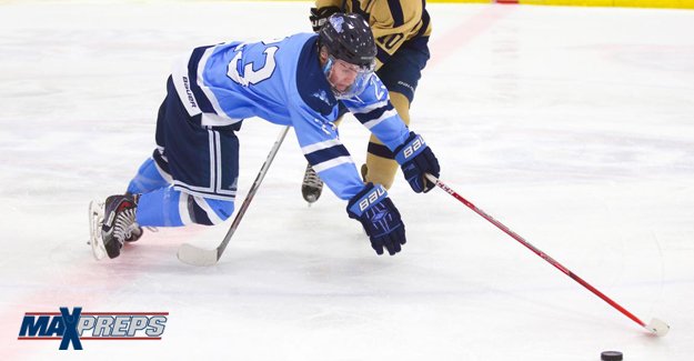 MaxPrepsPR's tweet photo. MaxPreps welcomes @ericjadler of MA to its pro photo network @foxboropuck @FHS_Puck @MIAA033 https://t.co/5XeeaJBT0L https://t.co/u8ehTP9IWH
