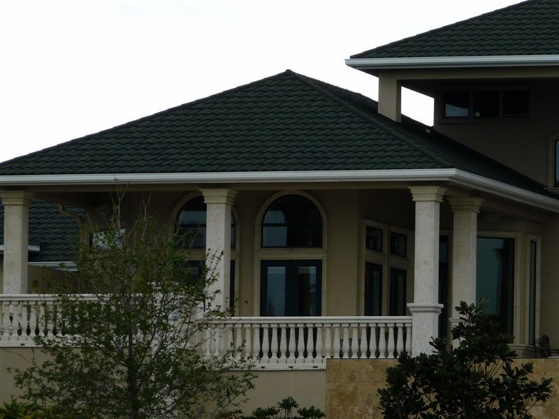 ProjectCam's tweet photo. #stonecoatedsteel #metaltile #tropicaltrail #cocoabeach #florida #metalroofing
@gerardproducts @RoofCoffeeShop https://t.co/A7tU283ynm