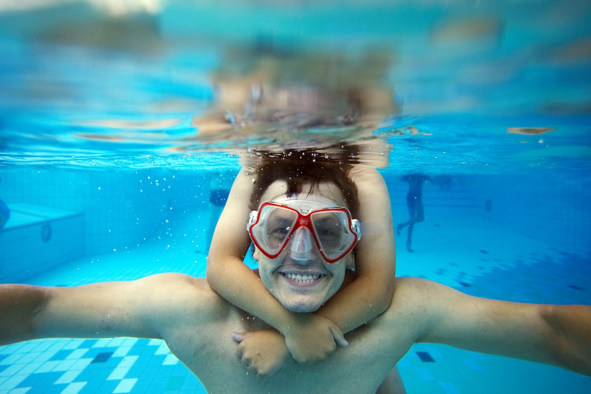 Profiteer van 2 extra entreetickets #gratis! Leuk om #cadeau te geven. Kijk op malkander.nl/1012-actie/