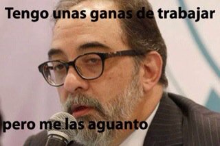 ElTurquesaMayor's tweet photo. #FelizLunes #orgulloturquesa @NuevaAlianza @lucianoquadri @simonhvargas @Luiscasob @alfredvalles @Constantino_Mx https://t.co/8AZrrgpbm1