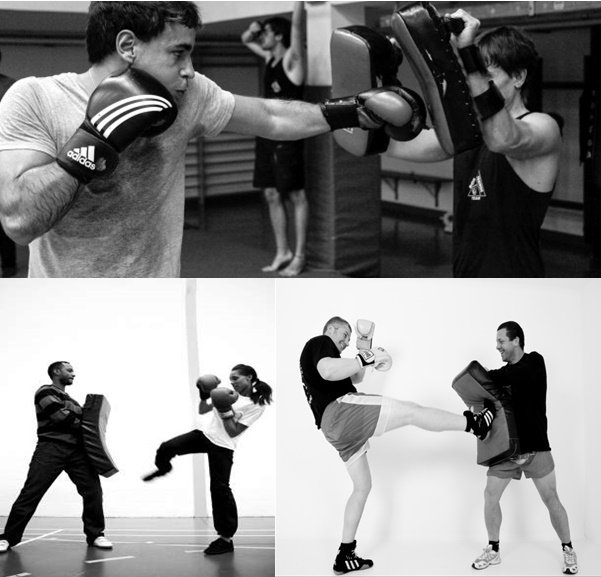 EliteGym tweet media