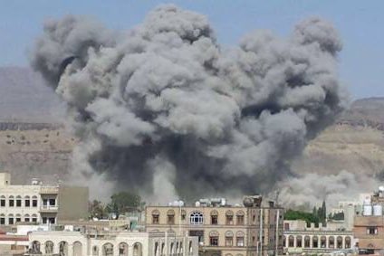 авиаудар сша афганистан. сша и британия бомбят йемен. обстрел белграда 1999. сирия 1990. иракская война 2003 ирак.