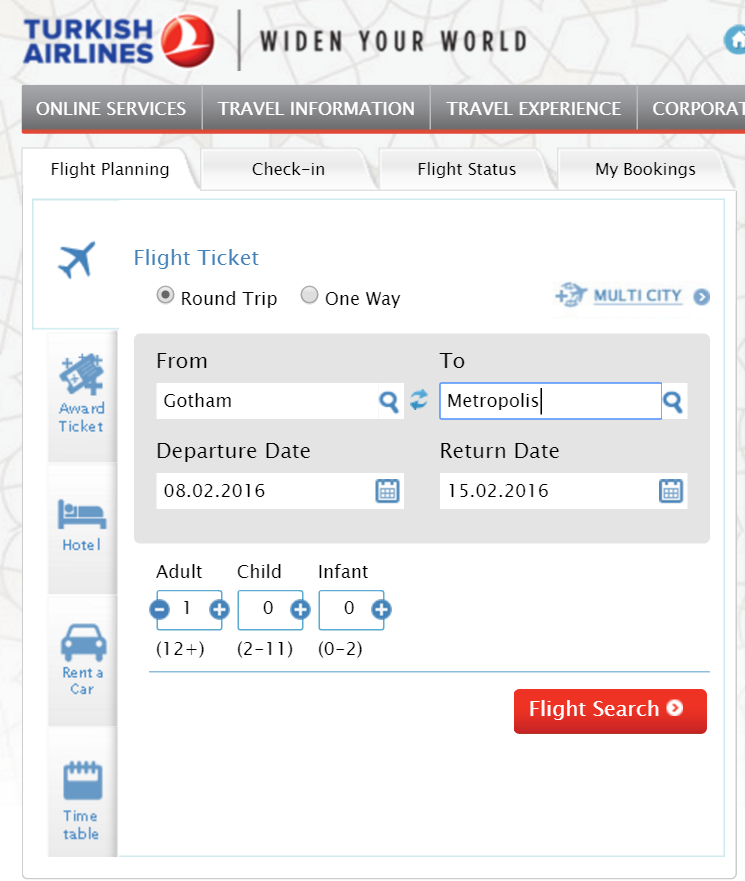 ojdx's tweet photo. this should do something @TurkishAirlines https://t.co/8CkmNccl8O