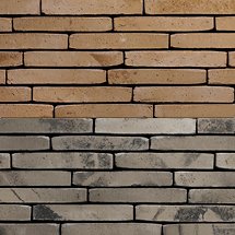 VandeMoortelBE's tweet photo. populaire #linea reeks breidt uit met 2 nieuwe kleuren. Ontdek ze op #Batibouw! https://t.co/h382GBiQaW #thinbricks https://t.co/HLAVY7fiTo