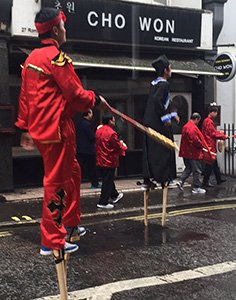 Jane Fiori tweet media