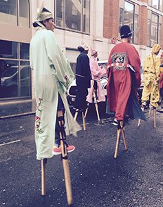 Jane Fiori tweet media