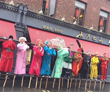 Jane Fiori tweet media