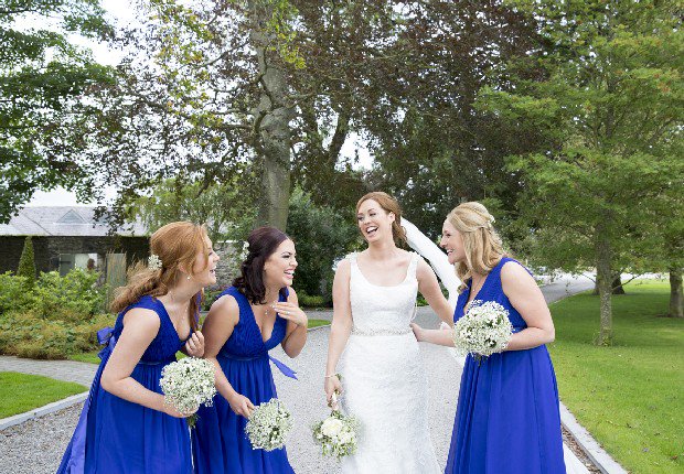weddingsonline tweet media