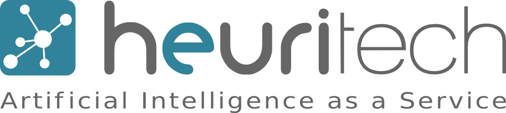 heuritechdata's tweet photo. Tonight at 18pm @Heuritech presents #deeplearning and #ArtificialIntelligence as a Service at #labpostal2016 ! https://t.co/8xH5nMMlKt