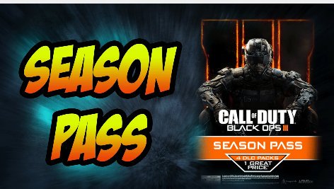 DigitalC4PIps4's tweet photo. Oferton Bo3+Season Pass al precio de 40€. BO3 solo al precio de 25€ y em Season Pass 20€.No perdais este OFERTON!!! https://t.co/74UE6zJBZG