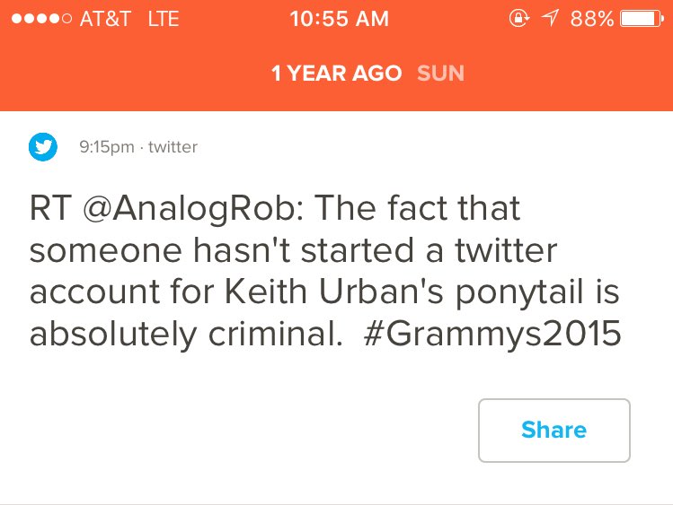 tankyounext's tweet photo. When ur dad's tweets r fire๐ฅ๐ฅ๐ฅ๐ฅ @AnalogRob #cantwaitforthisyear https://t.co/HGt1RXzO2D