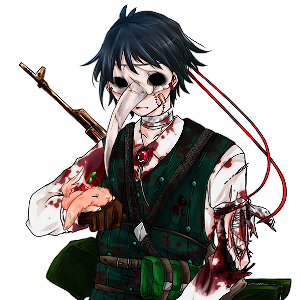 新しいコレクション グロ イラスト グロ イラスト 描く人に 知って欲しい 新しいコレクション グロ イラスト グロ イラスト 描く人に 知って欲しい