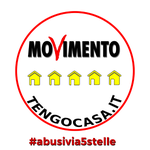 Dopo Livorno, Civitavecchia e Quarto anche a #Bagheria fallimento #M5S #abusivia5stelle   <a href='https://t.co/aylGU6wooG' target='_blank'>https://t.co/aylGU6wooG</a>  <a href='https://t.co/ZcjXNaRrli' target='_blank'>https://t.co/ZcjXNaRrli</a> 