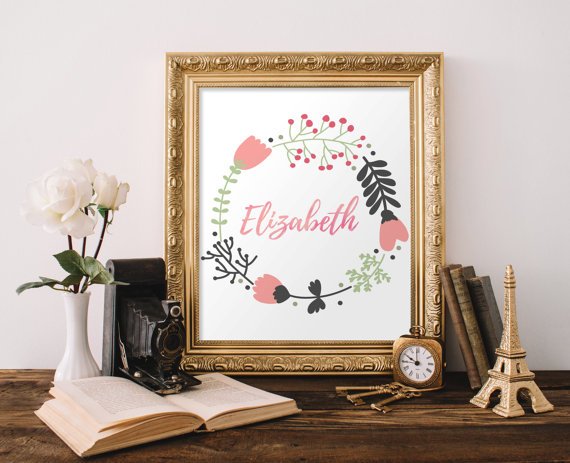 DashingPrints's tweet photo. New Art! Custom Watercolor Nursery Art #etsygifts #giftidea #nurseryroom https://t.co/AtVlbLFFH2 https://t.co/7dNSpazVse