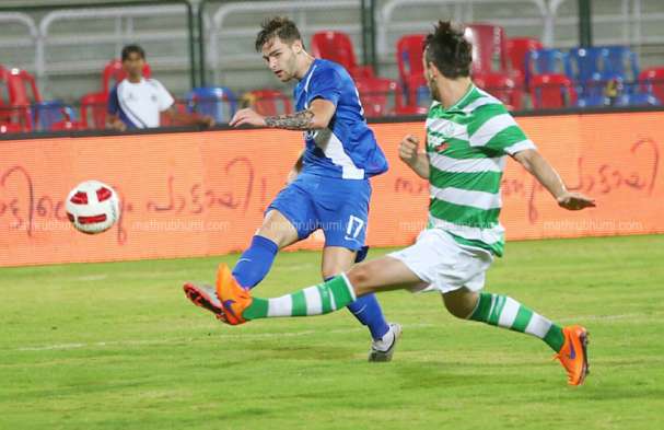 mathrubhumieng's tweet image. Nagjee: Dnipro pips Shamrock Roveres 2-0
#DniproDnipropetrovsk #ShamrockRovers #SaitNagjeeInternationalClubFootball
