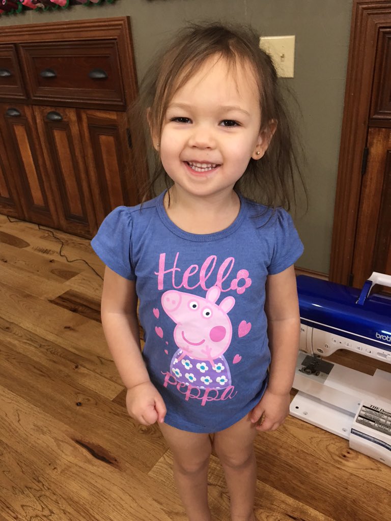 BabyJayGP's tweet photo. I woke up like this 💁🏻 #birthdayhair https://t.co/OncG3DwjGh