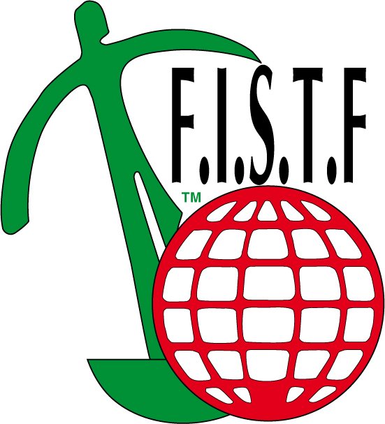 TFW_HQ's tweet photo. https://t.co/a3Lzw5qXmH We are The World Sport Of #Subbuteo #FISTF #SubbuteoSport https://t.co/NsodIH82M8