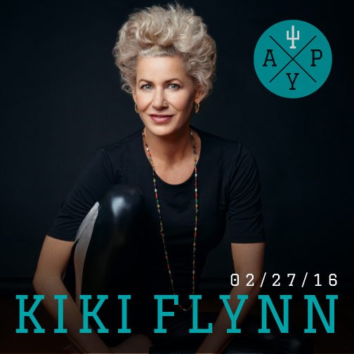 IgniteyogaAZ's tweet photo. Check Out Kiki Flynn Sat, Feb 27th ~ focusing on Ashtanga's finishing sequence &amp; padmasana ~ GREAT FOR ALL LEVELS!! https://t.co/GVYHvZDhQ9