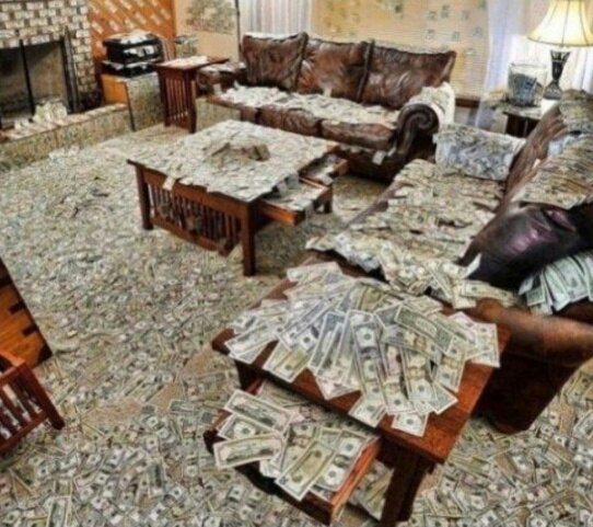 Casino_Org's tweet image. #MyPrimaryConcern is to hit the #Jackpot so I never have to work again.