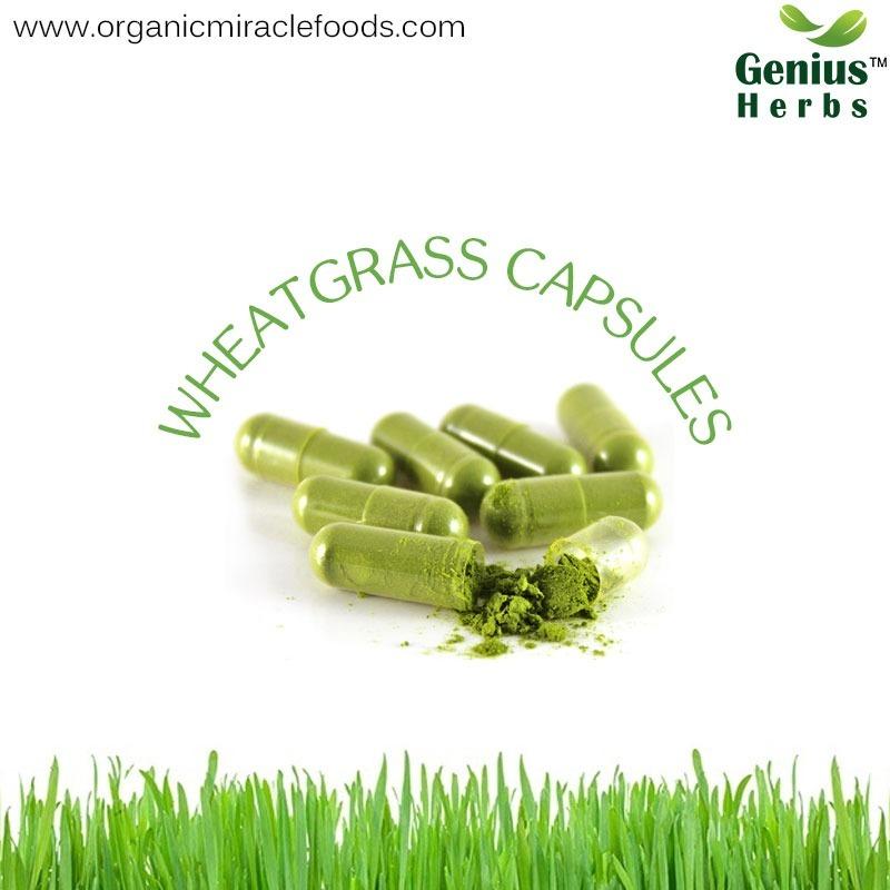 yknotnature's tweet photo. #Wheatgrass capsules #healthproducts #food supplement #organicfood #healthyeating https://t.co/6bTTgdYLts https://t.co/dNMGnTqPCA