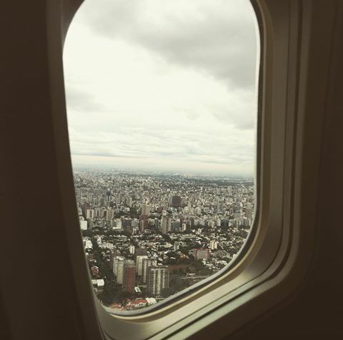 CamiReales123's tweet photo. #abailartour HOY rio negro, la rompes 😘😍 @laliespos https://t.co/TIc0Mpqgjc